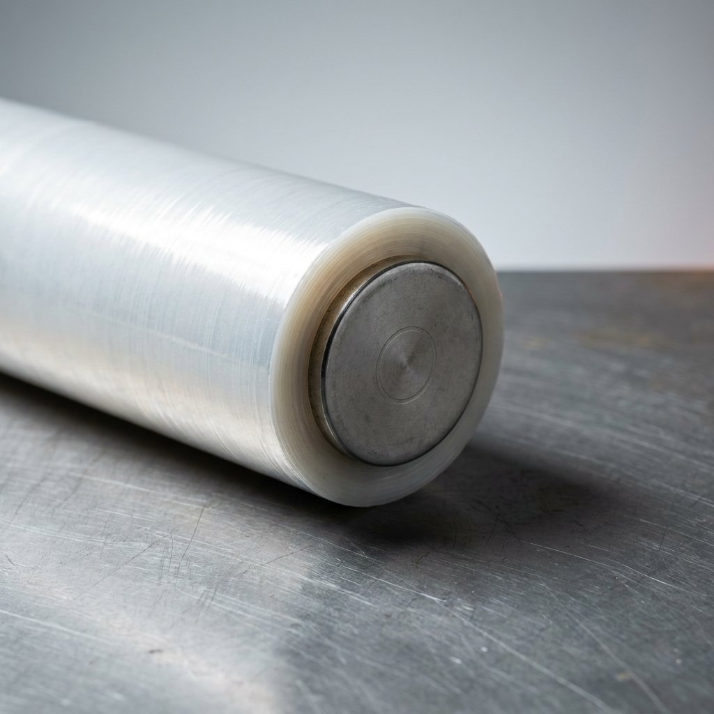Machine Stretch Film, 20 in, TXB-1030, TXB Supply Co.