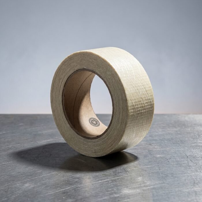 Water-Activated Tape, Reinforced, TXB-1060, TXB Supply Co.