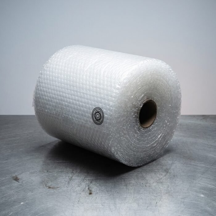 Bubble Cushion Roll, Perforated, TXB-1090, TXB Supply Co.