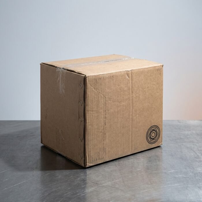 Carton Sealing Tape, Acrylic, TXB-1100, TXB Supply Co.