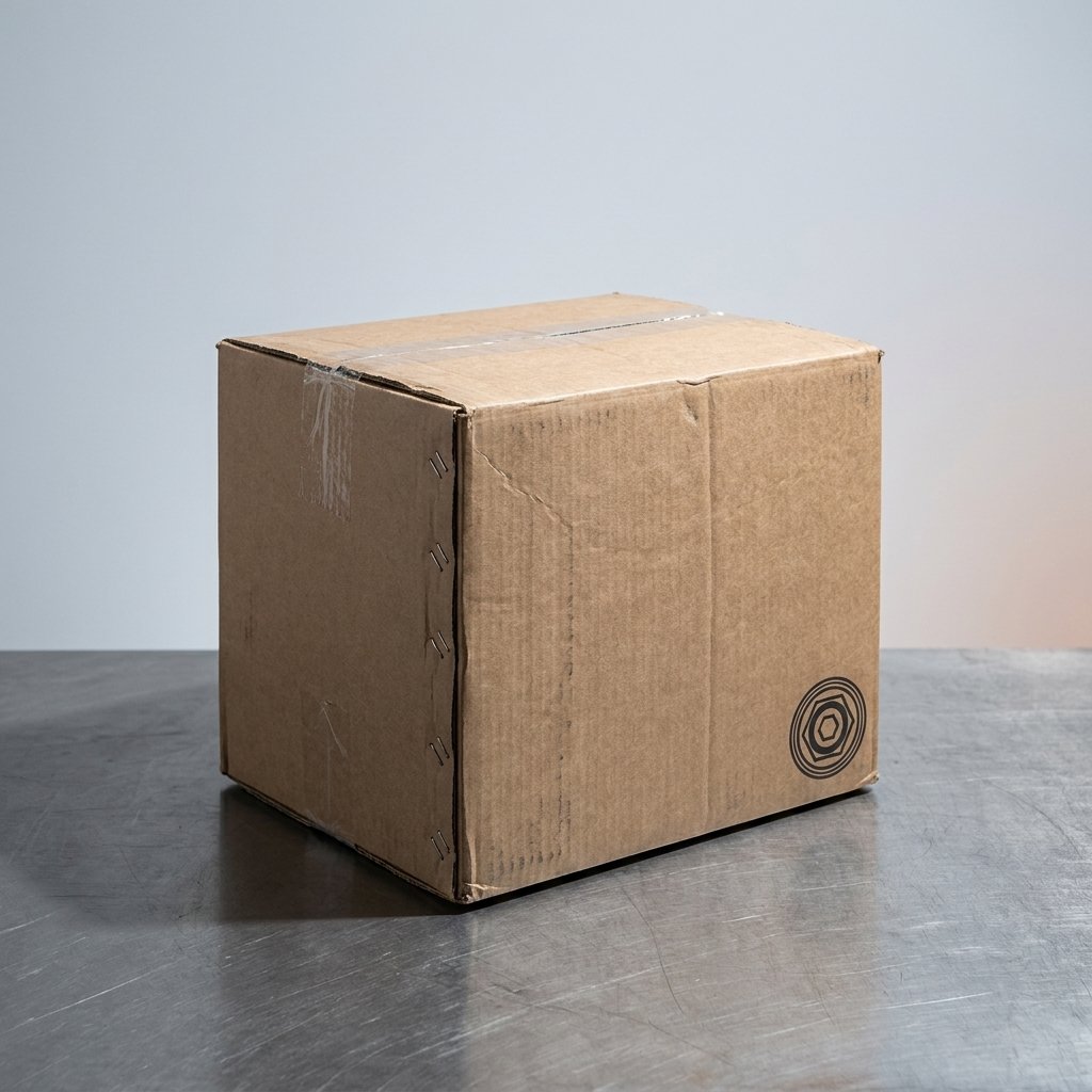 Carton Sealing Tape, Acrylic, TXB-1100, TXB Supply Co.