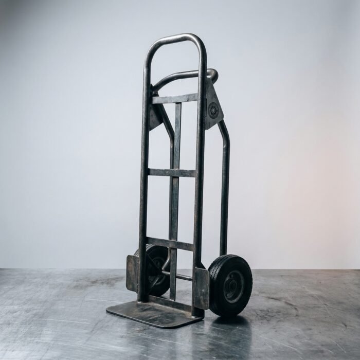 Convertible Hand Truck, TXB-2010, TXB Supply Co.