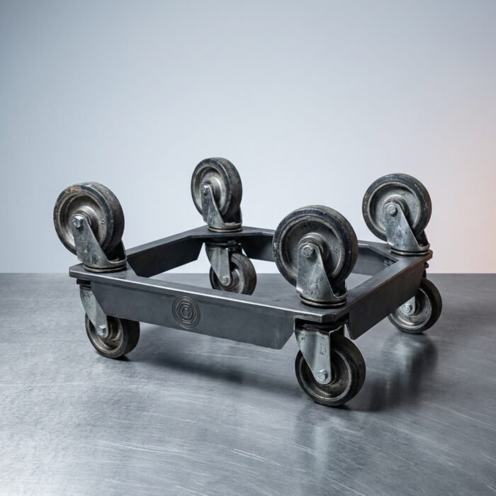 Drum Dolly, TXB-2060, TXB Supply Co.