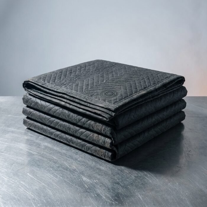 Furniture Moving Blanket, TXB-2070, TXB Supply Co.