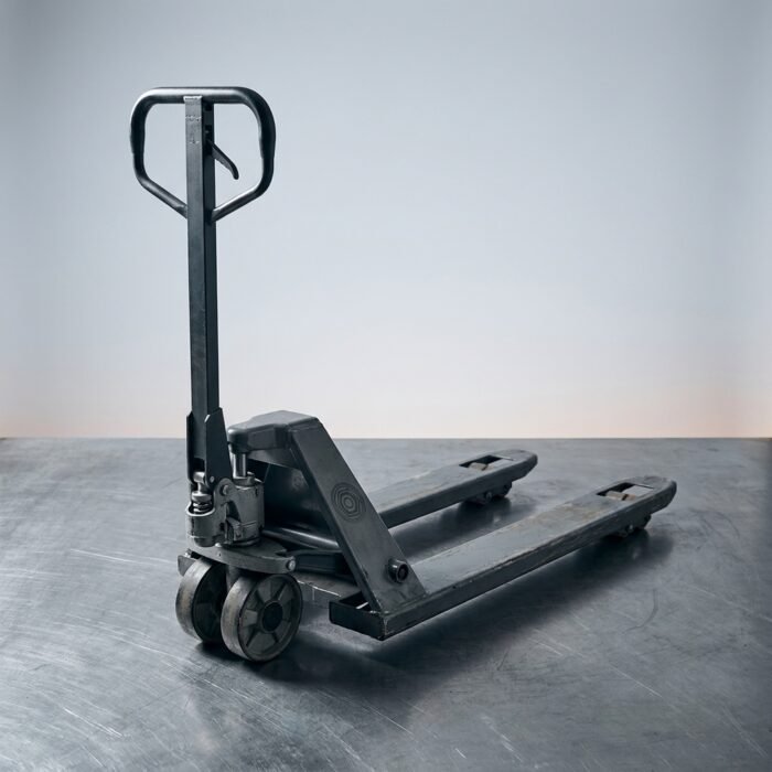 Pallet Truck, 5500 lb, TXB-2080, TXB Supply Co.