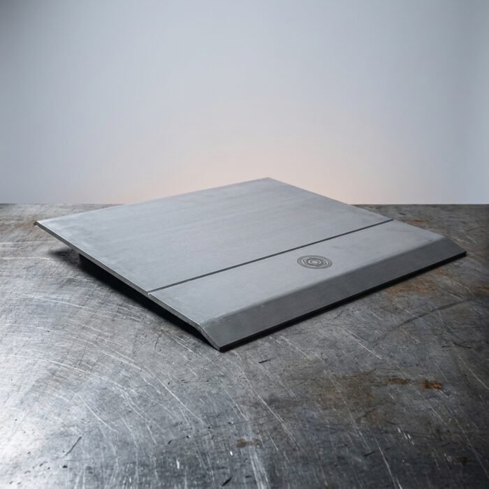 Loading Dock Plate, TXB-2100, TXB Supply Co.