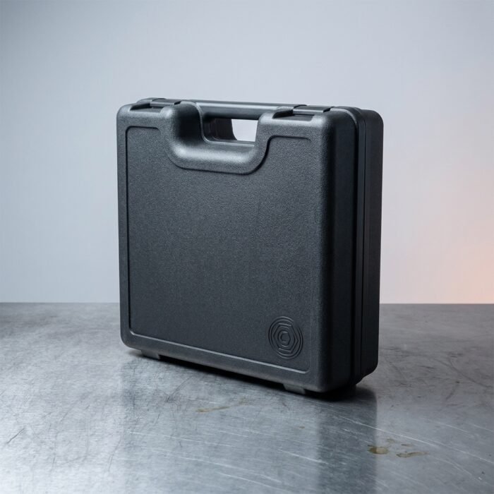 Floor Pad Case, TXB-3020, TXB Supply Co.