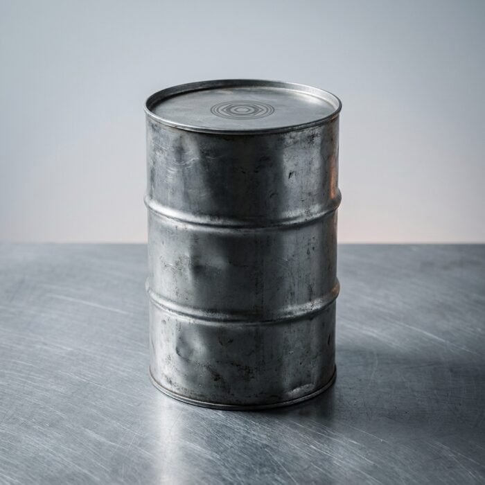 Industrial Degreaser Concentrate, TXB-3040, TXB Supply Co.