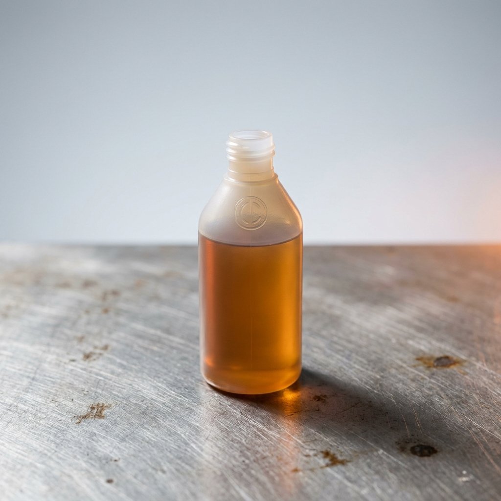 Disinfectant Cleaner, Quaternary, TXB-3090, TXB Supply Co.