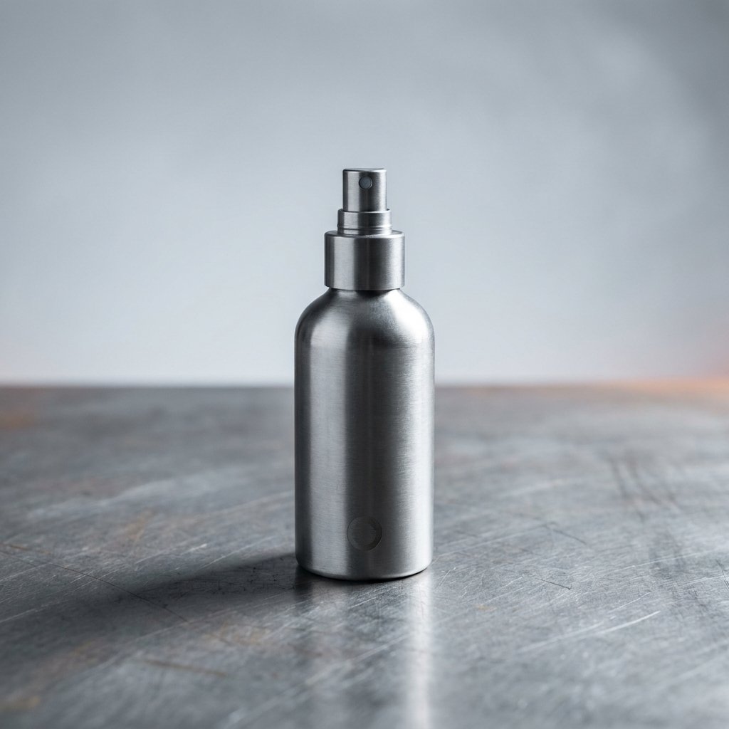 Disinfectant Cleaner, Quaternary, TXB-3090, TXB Supply Co.