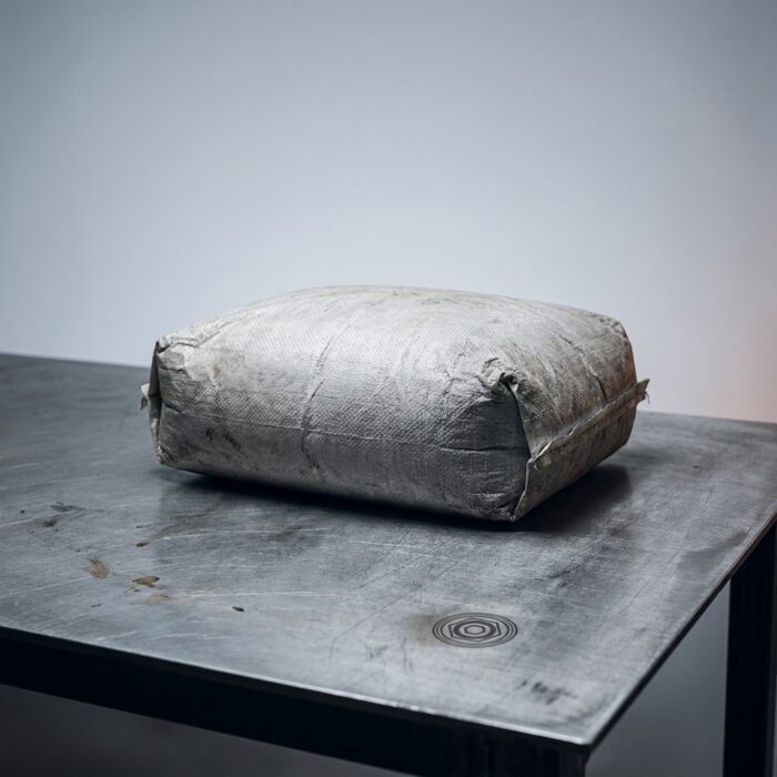 Absorbent Floor Sweep, TXB-3120, TXB Supply Co.