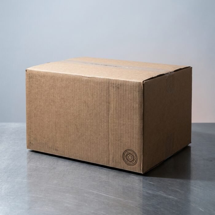 Nitrile Glove Case, TXB-4010, TXB Supply Co.