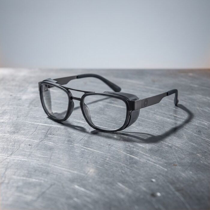 Safety Eyewear, TXB-4030, TXB Supply Co.