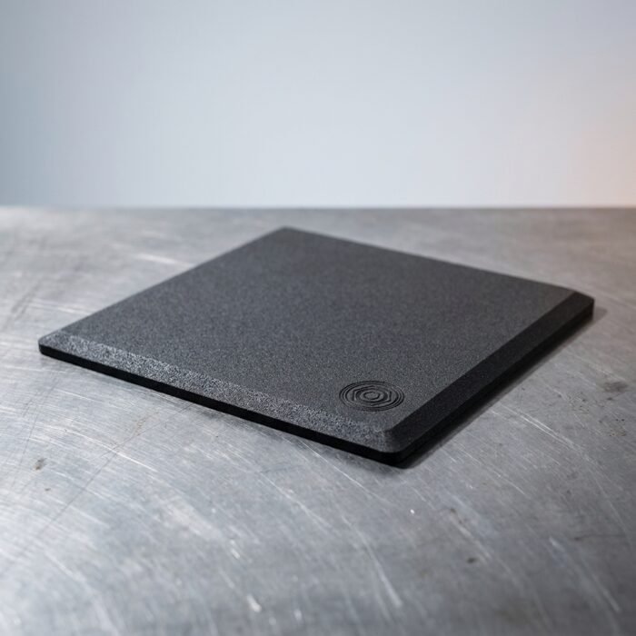 Anti-Fatigue Mat, TXB-5050, TXB Supply Co.