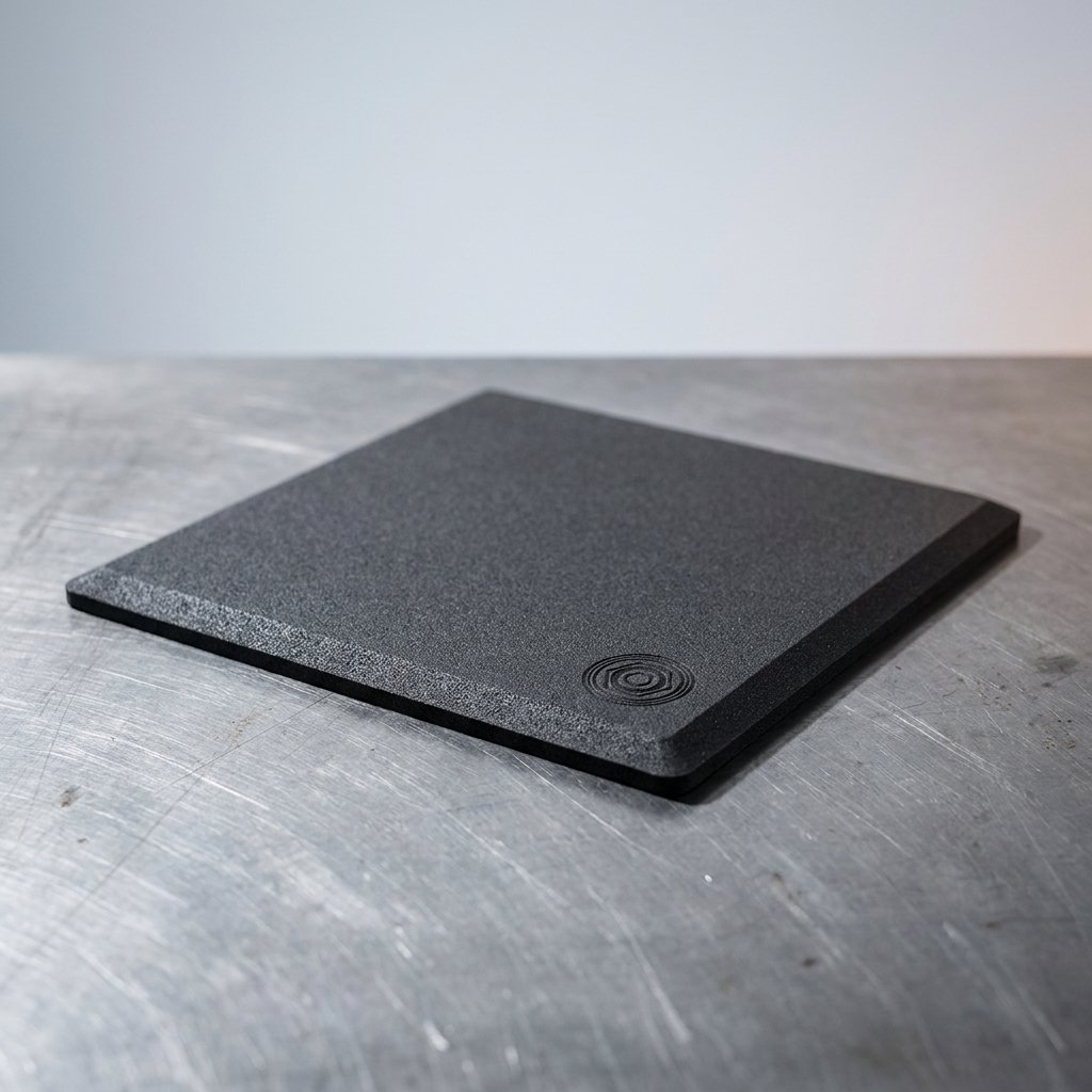 Anti-Fatigue Mat, TXB-5050, TXB Supply Co.