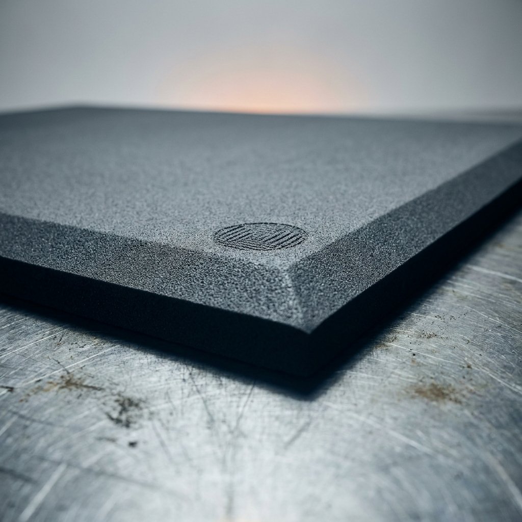 Anti-Fatigue Mat, TXB-5050, TXB Supply Co.