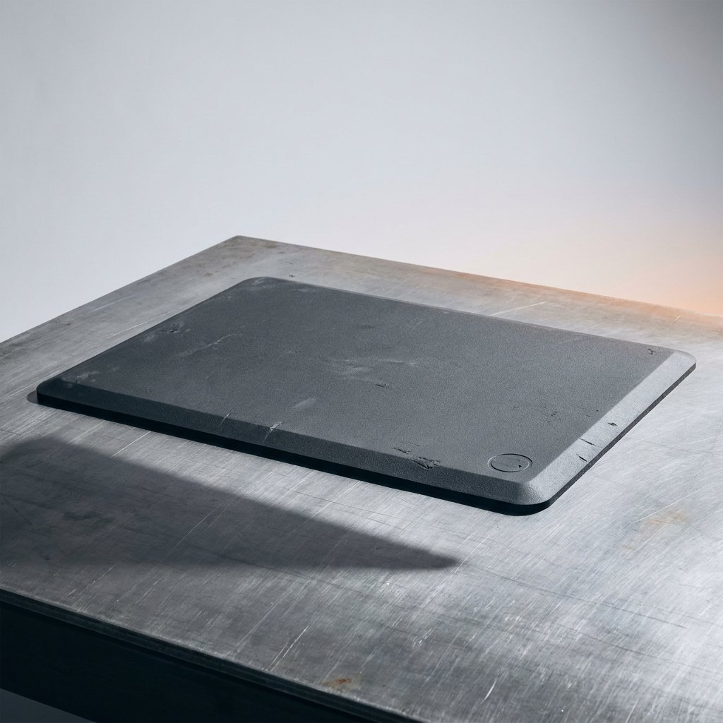 Anti-Fatigue Mat, TXB-5050, TXB Supply Co.